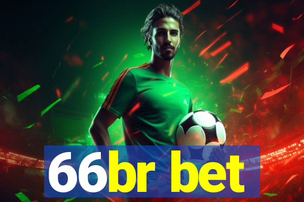 66br bet